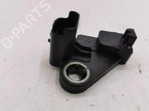 Electronic sensor LAND ROVER RANGE ROVER EVOQUE (L538) 2.2 D 4x4 | BP28898703M84 - Image 7