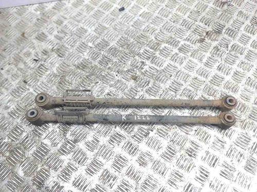 Braço suspensão trás direito JEEP GRAND CHEROKEE IV (WK, WK2) 3.0 CRD V6 4x4 (241 hp) 28879995