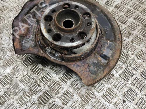 Right rear steering knuckle MERCEDES-BENZ E-CLASS (W211) E 200 CDI (211.007) | BP28894807M28 