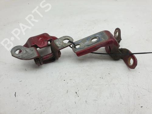 Other LEXUS IS II (_E2_) 220d (ALE20) | BP32666097O1 