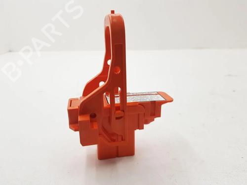 Electronic sensor LEXUS GS (_S19_) 450h (GRS191_, GWS191_) | BP36213671M84 - Image 3