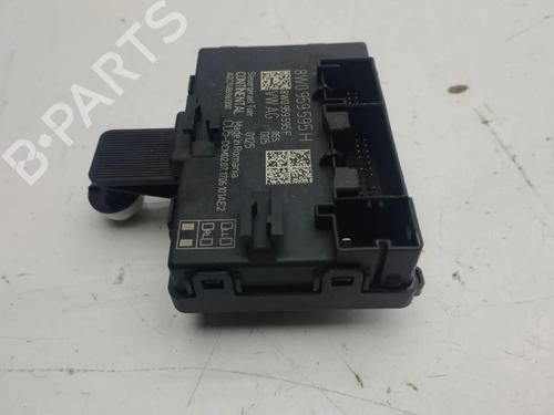 Electronic module AUDI A5 (F53, F5P) 2.0 TDI | BP36208019M83 - Image 3