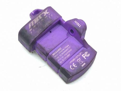 Used Electronic sensor Electronic sensor 37515270 37515270