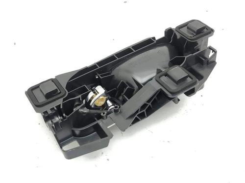 Rear right interior door handle OPEL ASTRA L (OV5) 1.2 (FPHNSL, FPHNSR) | BP28881005I16 - Image 3