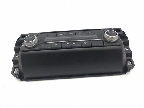 Electronic module MAZDA CX-5 (KF) 2.0 | BP36328098M83 - Image 2