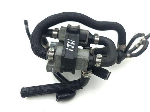 Elektronisk sensor BENTLEY CONTINENTAL FLYING SPUR (3W_) 6.0 | BP28883300M84 