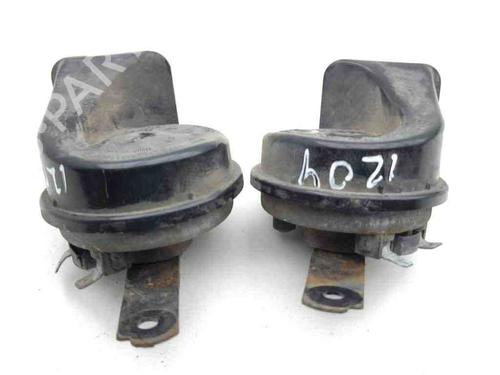 Horn CHRYSLER GRAND VOYAGER V (RT) 2.8 CRD | BP28878545E13