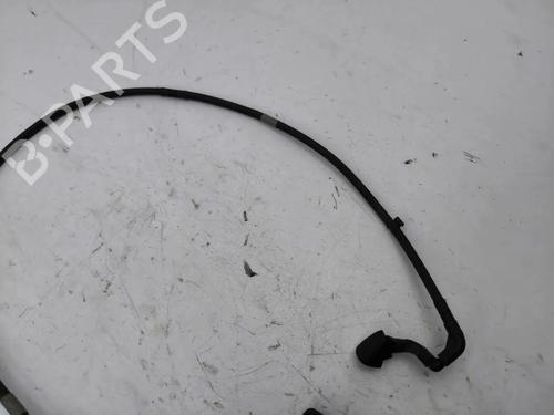 Other MAZDA CX-5 (KF) 2.0 | BP36349383O1  - Image 6