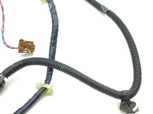 Wiring harness NISSAN 350Z Coupe (Z33) 3.5 (AAZ33) | BP28882456E16 