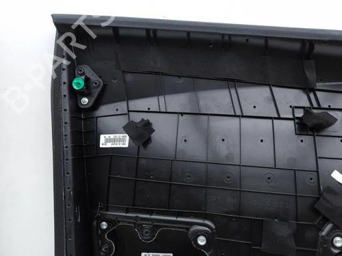 Front right panel KIA NIRO I (DE) 1.6 GDI Hybrid | BP36084235C59 - Image 10