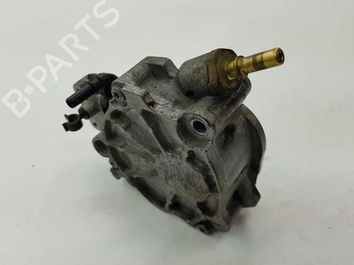 Used Vacuum pump Vacuum pump 28888916 28888916
