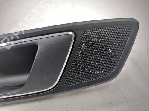 Venstre bagtil invendig håndtag SEAT ATECA (KH7, KHP) 1.5 TSI | BP28895876I15  - Image 6