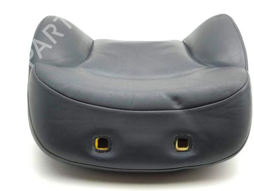 Left front seat LEXUS IS II (_E2_) 220d (ALE20) | BP32674323C15 - Image 11