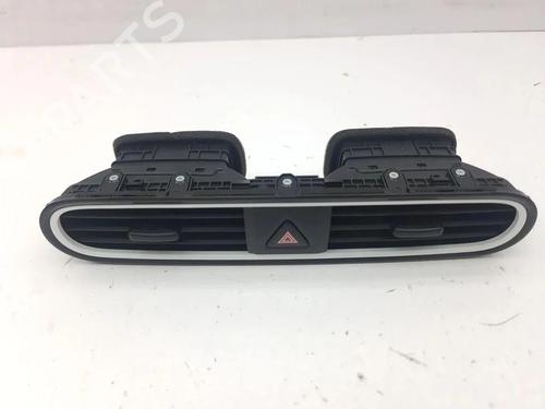 Used Air vent Air vent 36179407 36179407