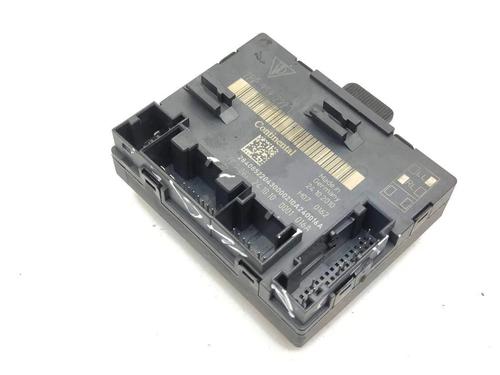 Electronic module PORSCHE CAYENNE (92A) 3.0 S | BP33915691M83 - Image 7