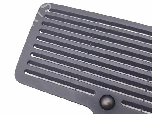 Air vent MASERATI QUATTROPORTE V 4.2 | BP36065387I21 - Image 5