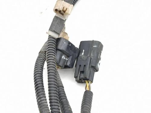 Electronic module LEXUS IS C (GSE2_) 250 (GSE20) | BP37493140M83 - Image 3