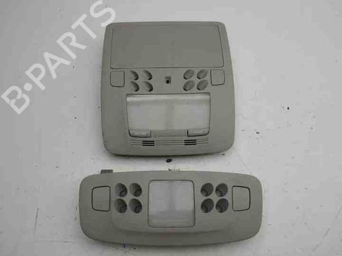 Used Interior roof light LEXUS IS C (GSE2_) 350 (GSE21) (318 hp) 28857994