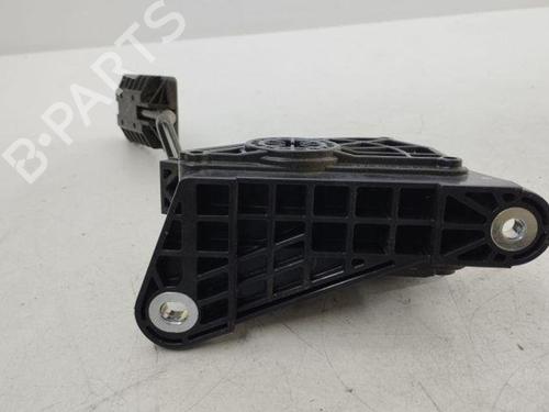 Pedal HONDA CR-V II (RD_) 2.2 CTDi (RD9) | BP28850996I4 