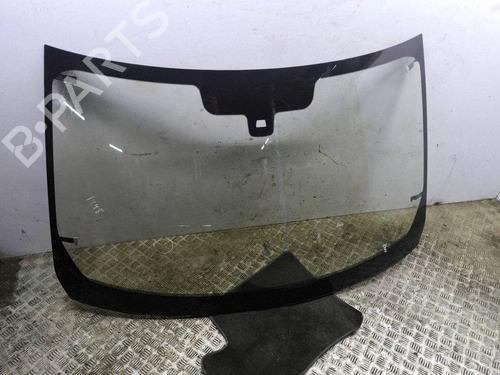 Used Windscreen Windscreen 37626433 37626433