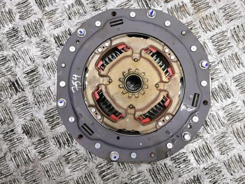 Used Flywheel Flywheel 36193382 36193382