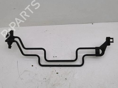 Pipe MERCEDES-BENZ E-CLASS T-Model (S211) E 320 T CDI (211.226) | BP40194362M125 - Image 6