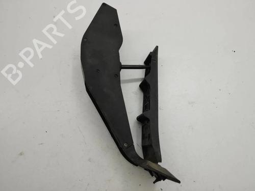 Pedal BMW 5 Touring (E61) 535 d | BP36348606I4 - Image 6