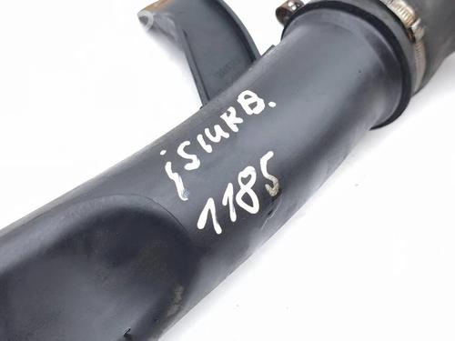 Pipe JEEP CHEROKEE (KL) 2.0 CRD 4x4 | BP36214602M125 - Image 6