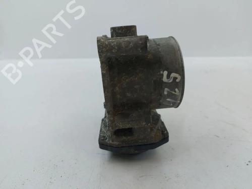 Throttle body MAZDA 3 (BM, BN) 2.0 | BP33640037M82 - Image 2