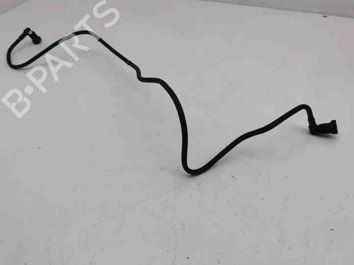 Pipe VW TIGUAN (5N_) 1.4 TSI | BP28860679M125