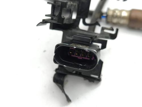 Electronic sensor AUDI A1 Sportback (GBA) 25 TFSI | BP33259543M84 - Image 8
