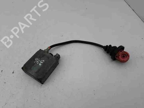 Used Electronic module BMW X5 (E53) 3.0 d (218 hp) 28845096