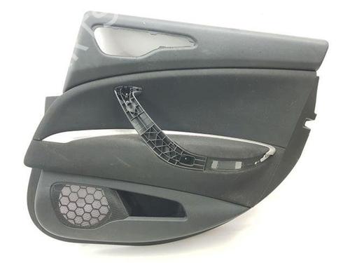 Used Rear right panel CITROËN C5 I Break (DE_) 2.0 HDi (DERHSB, DERHSE) (107 hp) 28869228