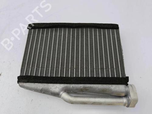 Heater matrix BMW X5 (E53) 3.0 d | BP36350056M63 - Image 7