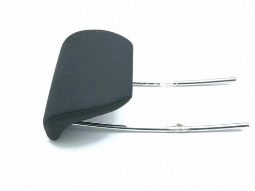 Headrest MERCEDES-BENZ A-CLASS (W169) A 180 CDI (169.007, 169.307) | BP40234603I31 - Image 6