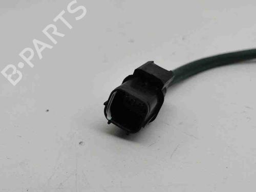 Electronic sensor SUZUKI VITARA (LY) 1.6 (APK416, YD21S) | BP28898898M84 