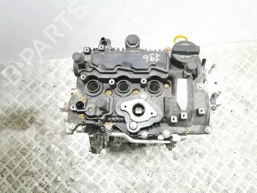 Engine KIA STONIC (YB) 1.0 T-GDi | BP40208406M1 - Image 8