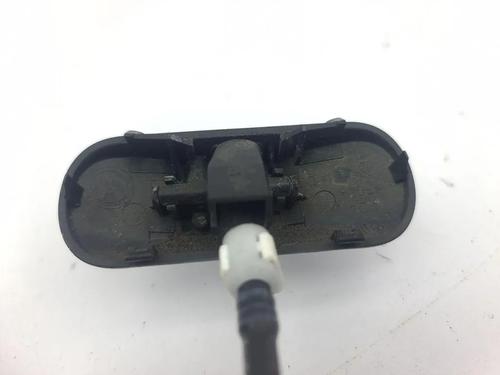 Other SEAT ATECA (KH7, KHP) 1.0 TSI | BP36348368O1 - Image 10