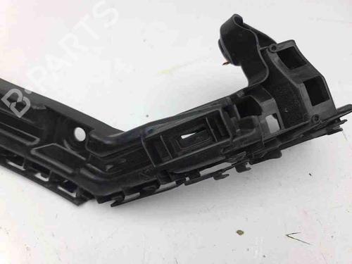Rear bumper bracket VW T-ROC (A11, D11) 1.5 TSI | BP28905877C159 