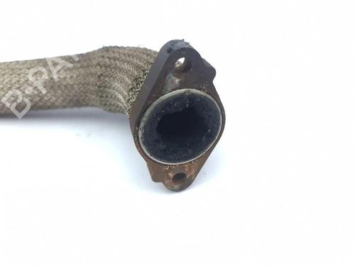 Pipe LAND ROVER RANGE ROVER EVOQUE (L538) 2.2 D 4x4 | BP28879018M125 - Image 4