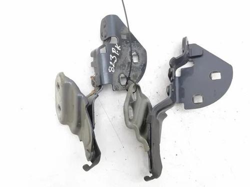 Hinge/Door check strap TESLA MODEL 3 (5YJ3) EV | BP28863931C146 