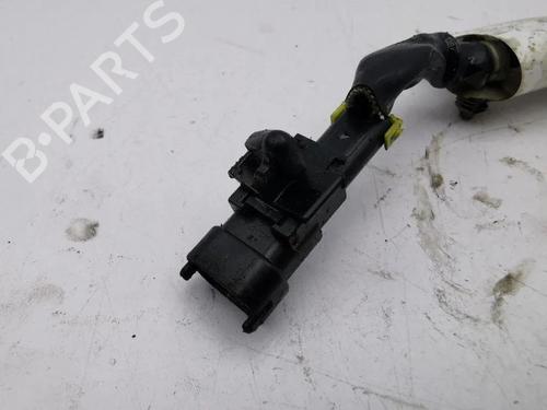 Electronic sensor OPEL ANTARA A (L07) 2.2 CDTi 4x4 | BP28896156M84 - Image 3