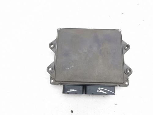Engine control unit (ECU) MAZDA MX-30 (DR) e-SKYACTIV | BP38247916M57  - Image 6