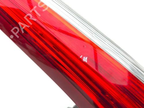 Left taillight HONDA CR-V III (RE_) 2.0 i-VTEC 4WD (RE5, RE2) | BP33397027C34 - Image 3