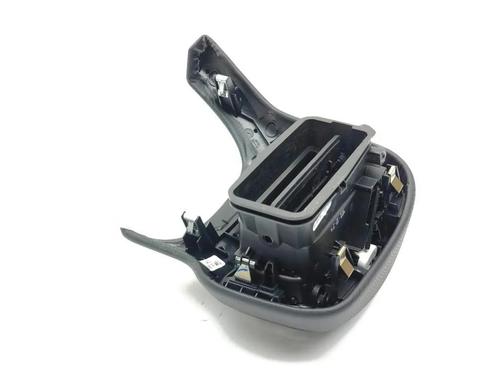 Air vent CITROËN C5 II Break (RE_) 1.8 16V (RE6FYB) | BP36102917I21 - Image 3