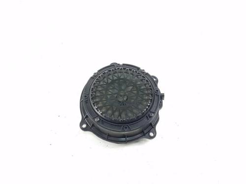 Used Speaker Speaker 36197439 36197439