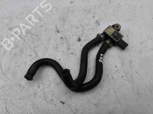 Used Electronic sensor MERCEDES-BENZ E-CLASS (W213) E 220 d (213.004) (194 hp) 28901656