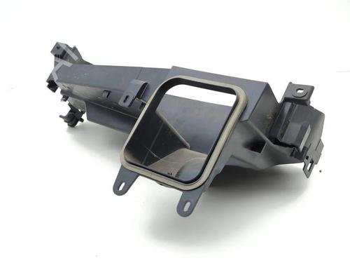 Pipe BMW i3 (I01) Range Extender | BP33916404M125 - Image 5