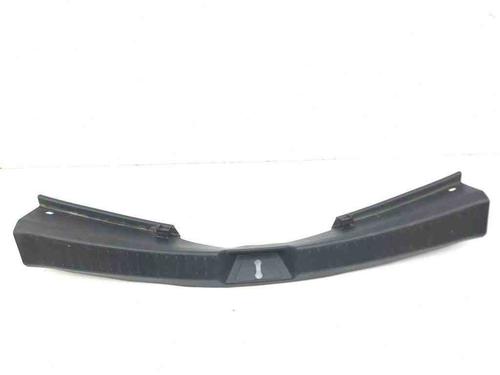 Pynteleist til bakluke MAZDA CX-5 (KE, GH) 2.2 D (KE2FW) (150 hp) 28905089