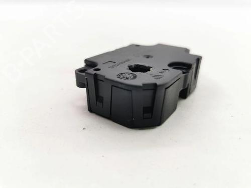 Electronic module AUDI A7 Sportback (4GA, 4GF) 3.0 TDI quattro | BP36329053M83 - Image 5